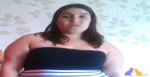 Lucia 34 anos Sou de Feira/Aveiro, Procuro Encontros Amizade com Homem