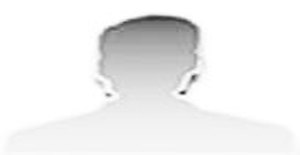 Marianaa Seixas 26 anos Sou de Vinhais/Bragança, Procuro Encontros Amizade com Homem