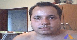 Leonardoboy 47 anos Sou de Lisboa/Lisboa, Procuro Encontros Amizade com Mulher